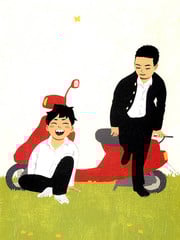 我们的喷火祭_9