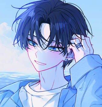 我们公会的爱豆