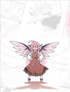 我们和米斯亲_9