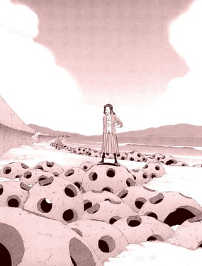  我明天再打電話 