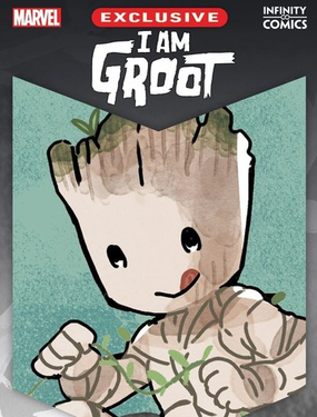 我是格魯特無限_9