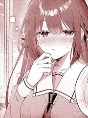 我听见了哦，雪宫同学