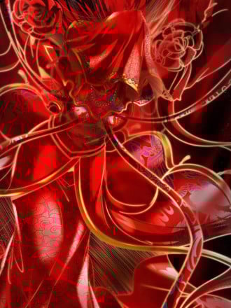 我在诡异世界开黑店