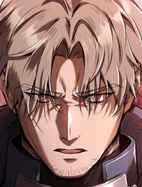 无魂渎神者之夜_9