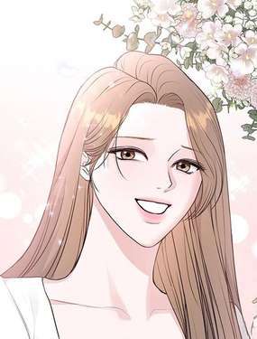 无尽之夏