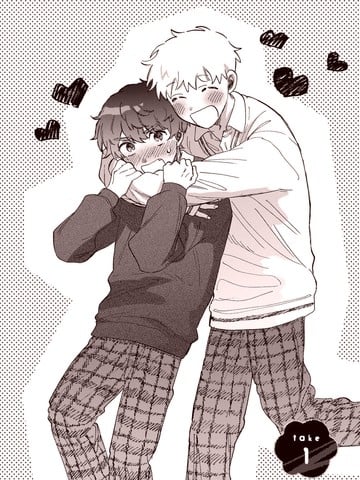 无论多少遍我都会告诉你