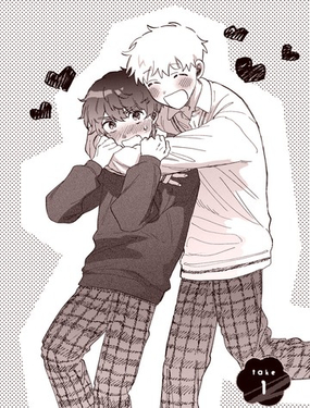  無論多少遍我都會告訴你 