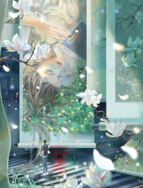 无名鼠辈