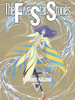 五星物語