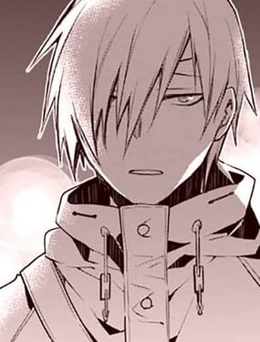 想被幹涸的&Omega;選中_9