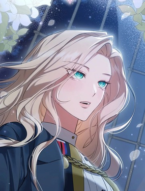  向放縱之夜航行 