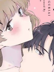 相逢是梦中_9