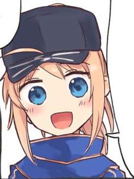 想让从者怀孕的故事_9
