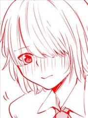 先下手为强