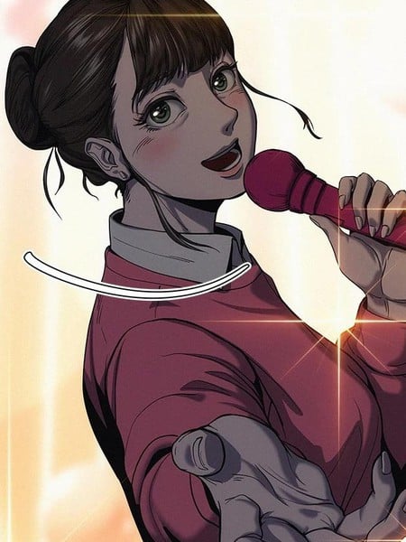 现在为您监定身价