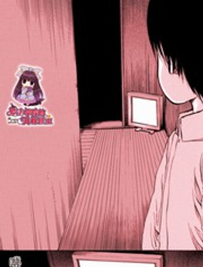 小百合