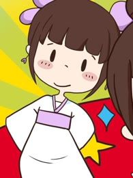小七阿郎話價值觀