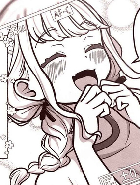 小心狗仔部！