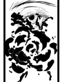 血色薔薇