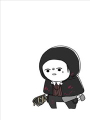 血源詛咒遊玩日記