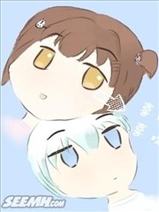 喜欢TA也喜欢免子