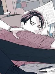 喜欢我就来讨好我_9