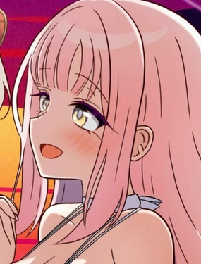  夕暮靜臨 共海色棲羽 