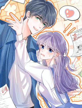  心動迴響 