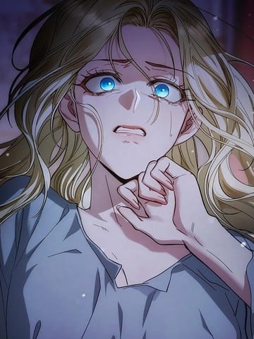 幸存王女的微笑之谜