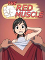 猩紅女拳