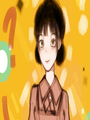 幸識