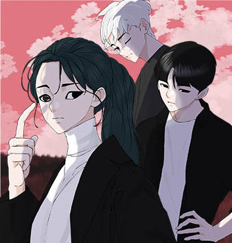 行星人类2:行星仪