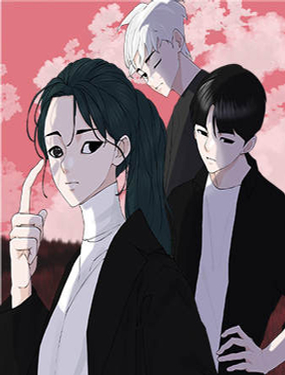 行星人類2:行星儀_9