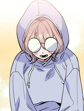  新生律羅的社團生活 