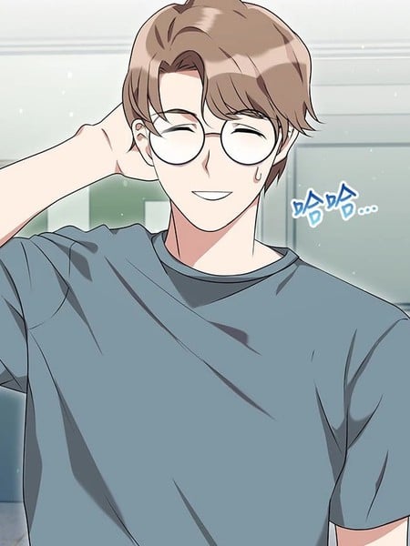 猎人世界的园丁