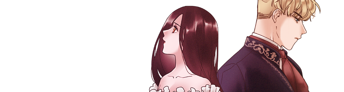 休想离开我身边