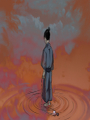 玄奘傳