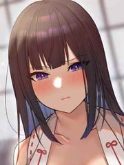 学生会长不会气馁_9