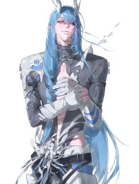 序燭
