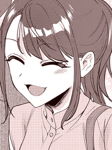 夜明浪静的梅蒂尔