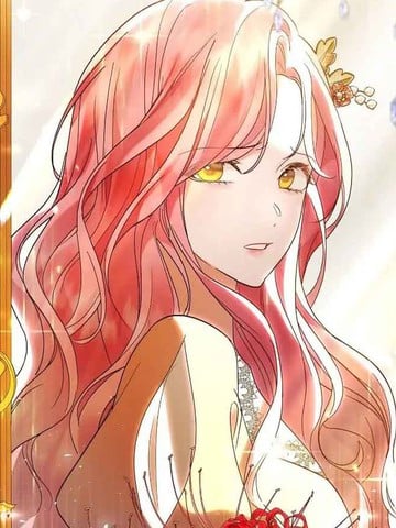 一见锺情，黑幕先生！