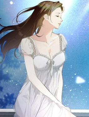  以救贖之名的殘酷 