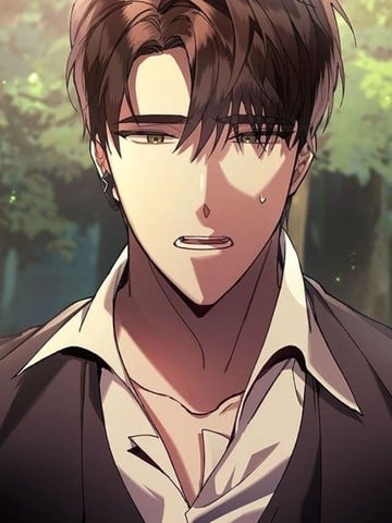 一觉醒来成为NPC