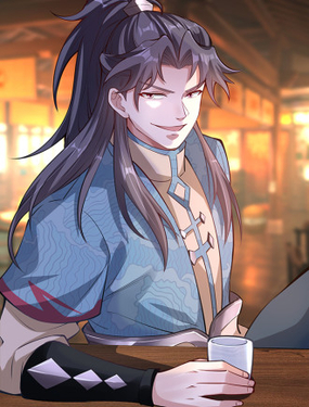  一萬種清除玩家的方法 