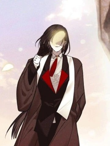 迎春花宅邸：雪纺衫