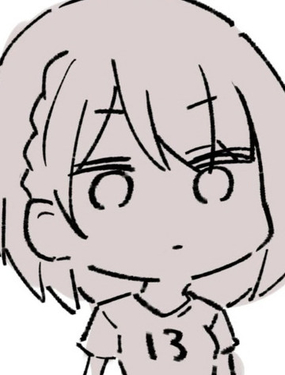 影之诗小漫画