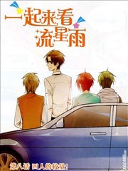 一起来看流星雨