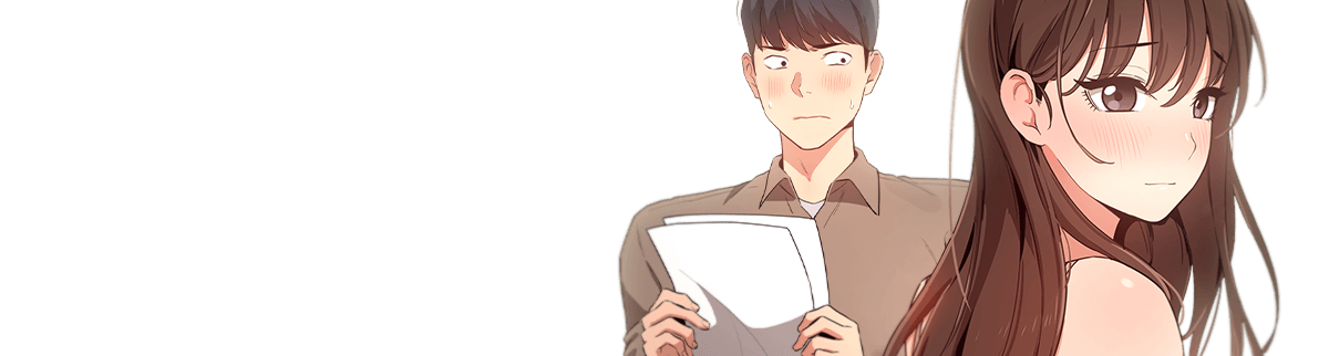 疫情下的家教生活(全年龄版)