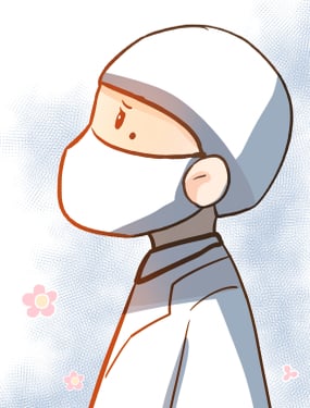  醫生日常 