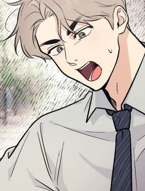 医生是处方！_9